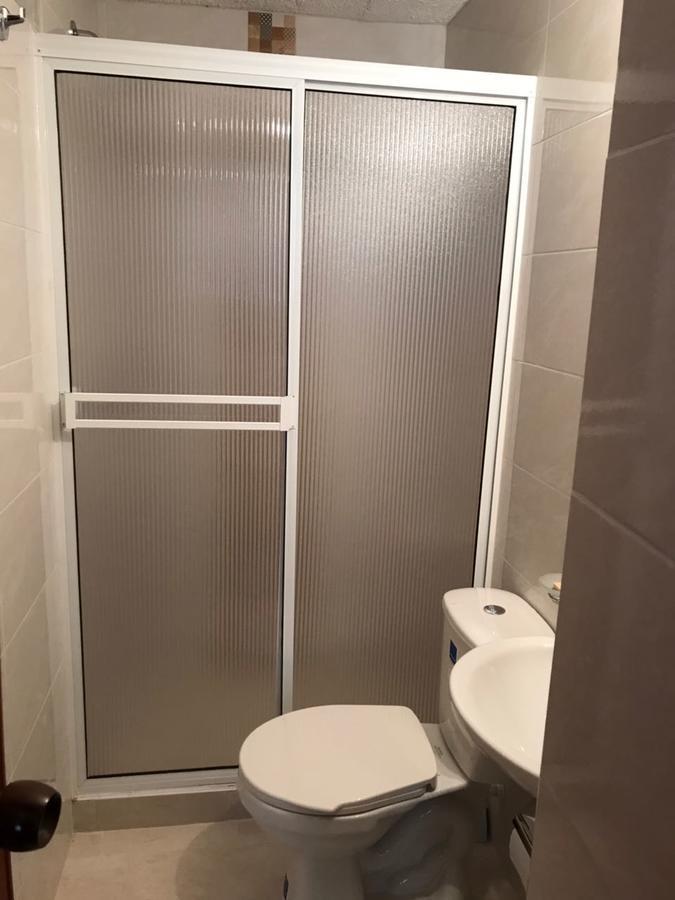 Hostal Rous San Gil Dış mekan fotoğraf